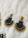 Handmade Necklace, Handcrafted Jewelry