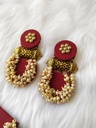 This wedding season look different with unique style customized