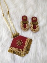 This wedding season look different with unique style customized