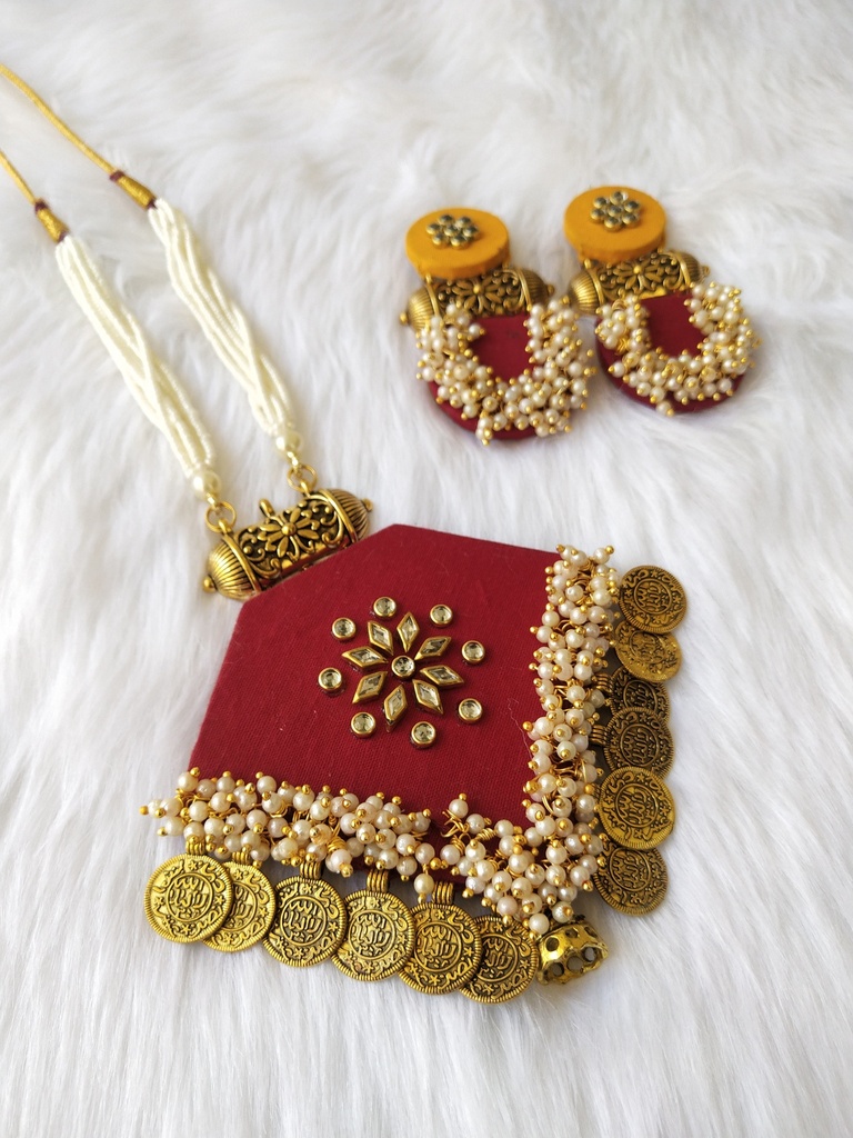 This wedding season look different with unique style customized
