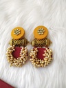 This wedding season look different with unique style customized