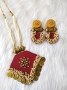 This wedding season look different with unique style customized