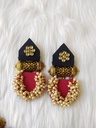 Wedding special jewellery collection by 23Crafts