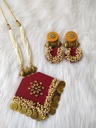 This wedding season look different with unique style customized