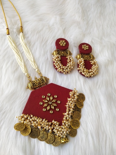 This wedding season look different with unique style customized