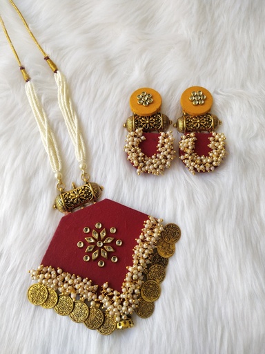 This wedding season look different with unique style customized